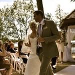 Sandy Millar - @millar_sandy - Instagram