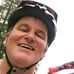 Sandy Millar - Facebook