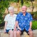 Sandy Millar - Facebook