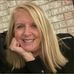 Sandy Millar - Facebook