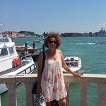 Sandy Millar - @sandyymillar - Instagram