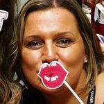 Sandy Millard - @sandy_millard - Instagram