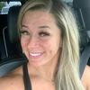 sandymillar090 - @sandymillar090 - TikTok