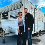 Our Millard, Sandy - @our.millard.sandy - Instagram