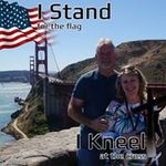 Sandra Millard - @sandra.coffeykillingsworth - Instagram