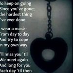 Sandra Millard - @1938sandy - Instagram