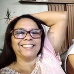 Sandra Millard - @sandramillard1968 - Instagram