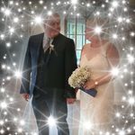 Sandra Millard - @sandrarussell2018 - Instagram
