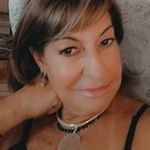 Sandra Millard - Estética avançada - @estetica_millard - Instagram