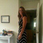 Sandra Millard Taylor - @sandyhomerun - Instagram