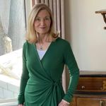 Sandra Page Millard - @sandrapmillard - Instagram