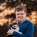Sandy Millard - Facebook