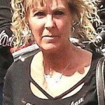 Sandy Millard - @sandyk06 - Instagram