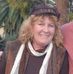 Sandy Millard - Facebook