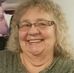 Sandy Millard - Facebook