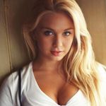 Sandy Millard - @sand.ramillard - Instagram
