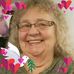 Sandy Millard - Facebook