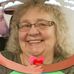 Sandy Millard - Facebook