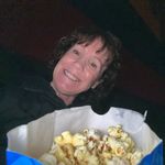 Sandy Millard Brown - @sandybrown0914 - Instagram