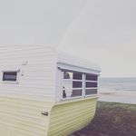 @sandy_millard_york_1976 - Instagram
