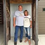 Sandy Sather Millard - @sandysathermillard - Instagram
