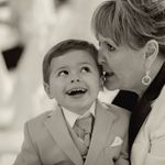 Sandy Taylor Millard - @sandysandytaylormillard - Instagram