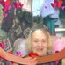 Sandy Wolfe Millard - Facebook