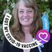 Sandy Wolfe Millard - Facebook