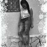 sandyreignsmillard - @sandyreignsmillard - Instagram