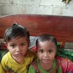 Sanda Millan Oko - Facebook
