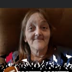 @sandy__millican - Instagram