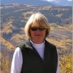Sandy Millican - @beachgrandma12 - Instagram