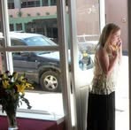 Sandy Millican - Facebook