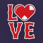 Sandy Millican - Facebook