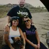 sandy millican - @sammymillican - TikTok