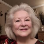 Sandy Millican Wilson - @sandymillicanwilson - Instagram