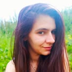 Sandy Million - Facebook
