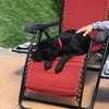sandymillicanrun - @sandymillicanrun - TikTok