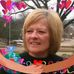 Sandy Cross Minney - Facebook