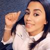 Sandy Minnelly Colon - @sandyminnelly - TikTok