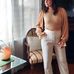 Sandy Minney - Facebook