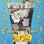 Sandy Minney - @minneysandy - Instagram