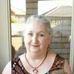 Sandy Minney - Facebook
