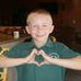 Sandy Minney - Facebook