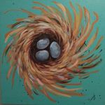 Sandy Minney - @mimaw26 - Instagram
