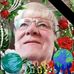 Sandy Minney Akers - Facebook