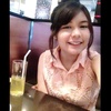 Sandy Minnie - @sandy.minnie - TikTok