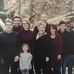 Sandy Sellhausen Minney - Facebook