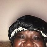 Sandra Minor - @sandra.minor.106 - Instagram