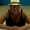 Sandra Minor - @sandra.minor.560 - Instagram